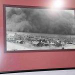 DSC_0197_00046 (March 03, 2023)